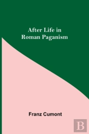 After Life In Roman Paganism