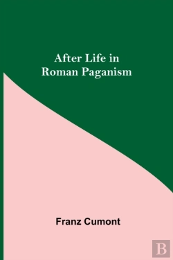 Bertrand.pt - After Life In Roman Paganism