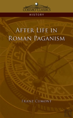 Bertrand.pt - After Life In Roman Paganism