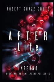After Life: Inferno