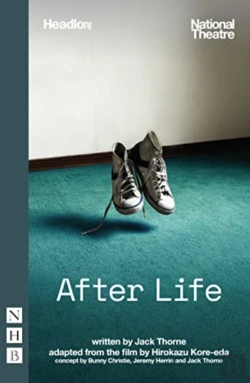 Bertrand.pt - After Life