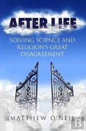 After Life
