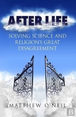 Bertrand.pt - After Life