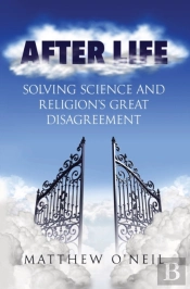 After Life