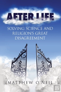 Bertrand.pt - After Life