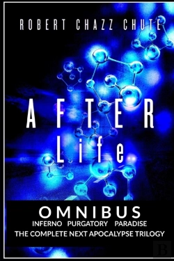 Bertrand.pt - After Life Omnibus: The Next Apocalypse
