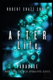 After Life: Paradise