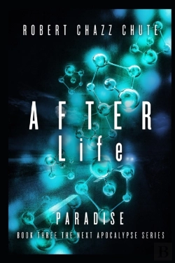 Bertrand.pt - After Life: Paradise