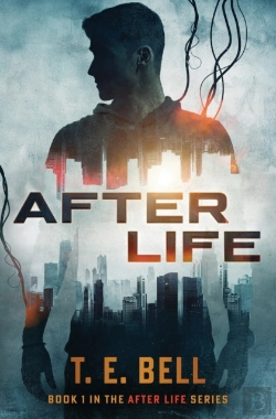 Bertrand.pt - After Life