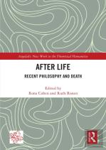 After Life