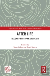 After Life