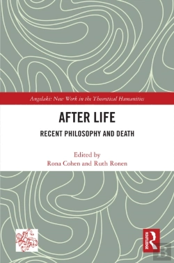 Bertrand.pt - After Life