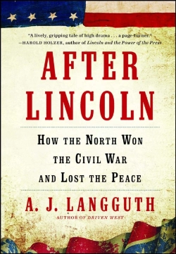 Bertrand.pt - After Lincoln