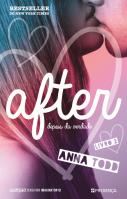 After - Livro 2