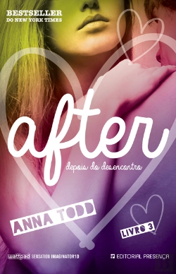Bertrand.pt - After - Livro 3