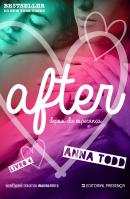 After - Livro 4