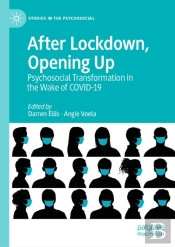 After Lockdown, Opening Up
