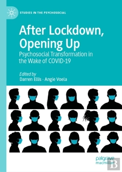 Bertrand.pt - After Lockdown, Opening Up