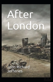 After London Annotated