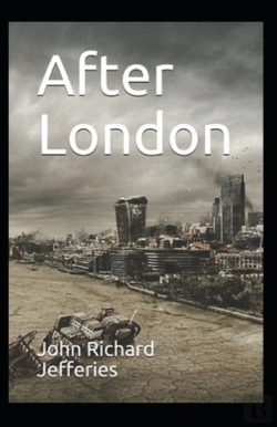 Bertrand.pt - After London Annotated