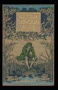 After London Annotated
