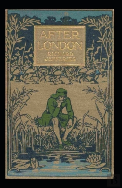 Bertrand.pt - After London Annotated