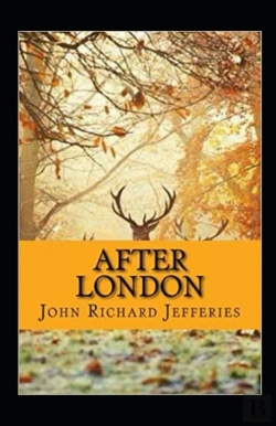Bertrand.pt - After London Annotated