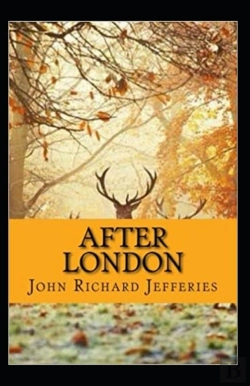 Bertrand.pt - After London Annotated