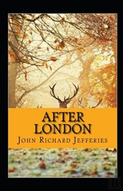 Bertrand.pt - After London Annotated