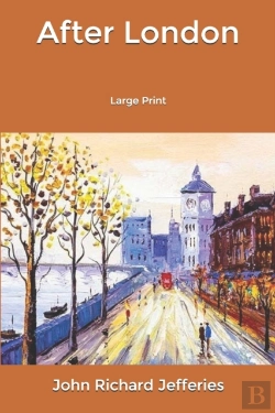 Bertrand.pt - After London