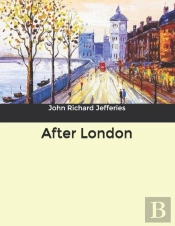After London