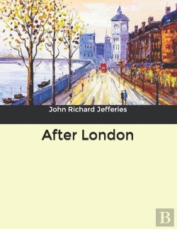 Bertrand.pt - After London