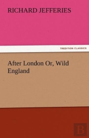 After London Or, Wild England