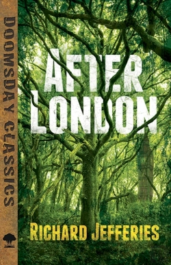Bertrand.pt - After London