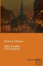 After London