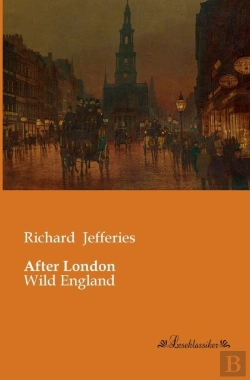 Bertrand.pt - After London