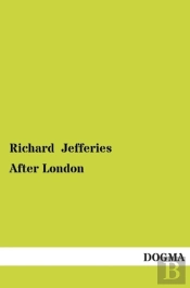 After London