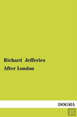 Bertrand.pt - After London