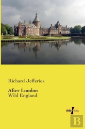 After London