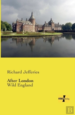 Bertrand.pt - After London