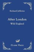 After London