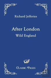 After London