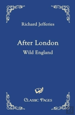 Bertrand.pt - After London