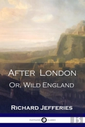 After London