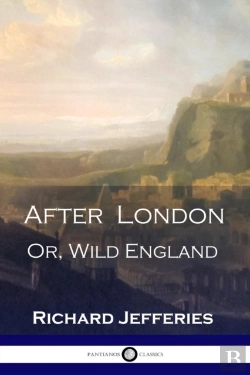 Bertrand.pt - After London