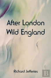 After London