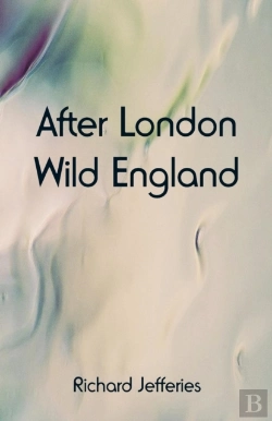 Bertrand.pt - After London