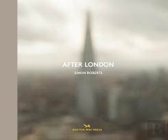 After London