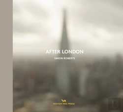 Bertrand.pt - After London