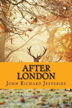 Bertrand.pt - After London  Special Edition